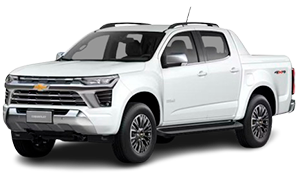 4x4