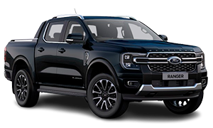 4x42