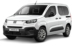 Doblo