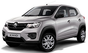 Kwid