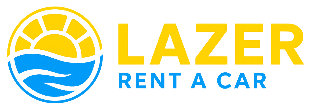 lOGO lAZER